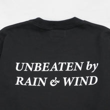 画像をギャラリービューアに読み込む, STERN CREW NECK【KIDS】
