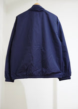 画像をギャラリービューアに読み込む, Shangri-la NYLON JACKET
