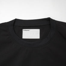 画像をギャラリービューアに読み込む, THE STRETCHED SOLOTEX FIBER PCS PULLOVER
