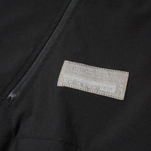画像をギャラリービューアに読み込む, THE STRETCHED SOLOTEX FIBER PCS PULLOVER
