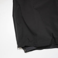 画像をギャラリービューアに読み込む, THE STRETCHED SOLOTEX FIBER PCS PULLOVER
