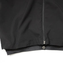 画像をギャラリービューアに読み込む, THE STRETCHED SOLOTEX FIBER PCS PULLOVER
