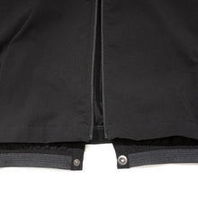 画像をギャラリービューアに読み込む, THE STRETCHED SOLOTEX FIBER PCS PULLOVER
