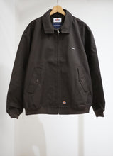 画像をギャラリービューアに読み込む, 6535 WORK JACKET Dickies
