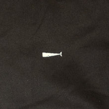 画像をギャラリービューアに読み込む, 6535 WORK JACKET Dickies
