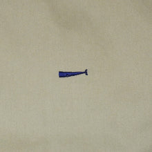 画像をギャラリービューアに読み込む, 6535 WORK JACKET Dickies
