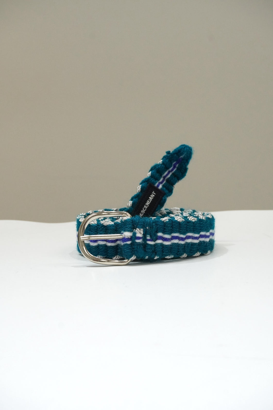 REEL BELT