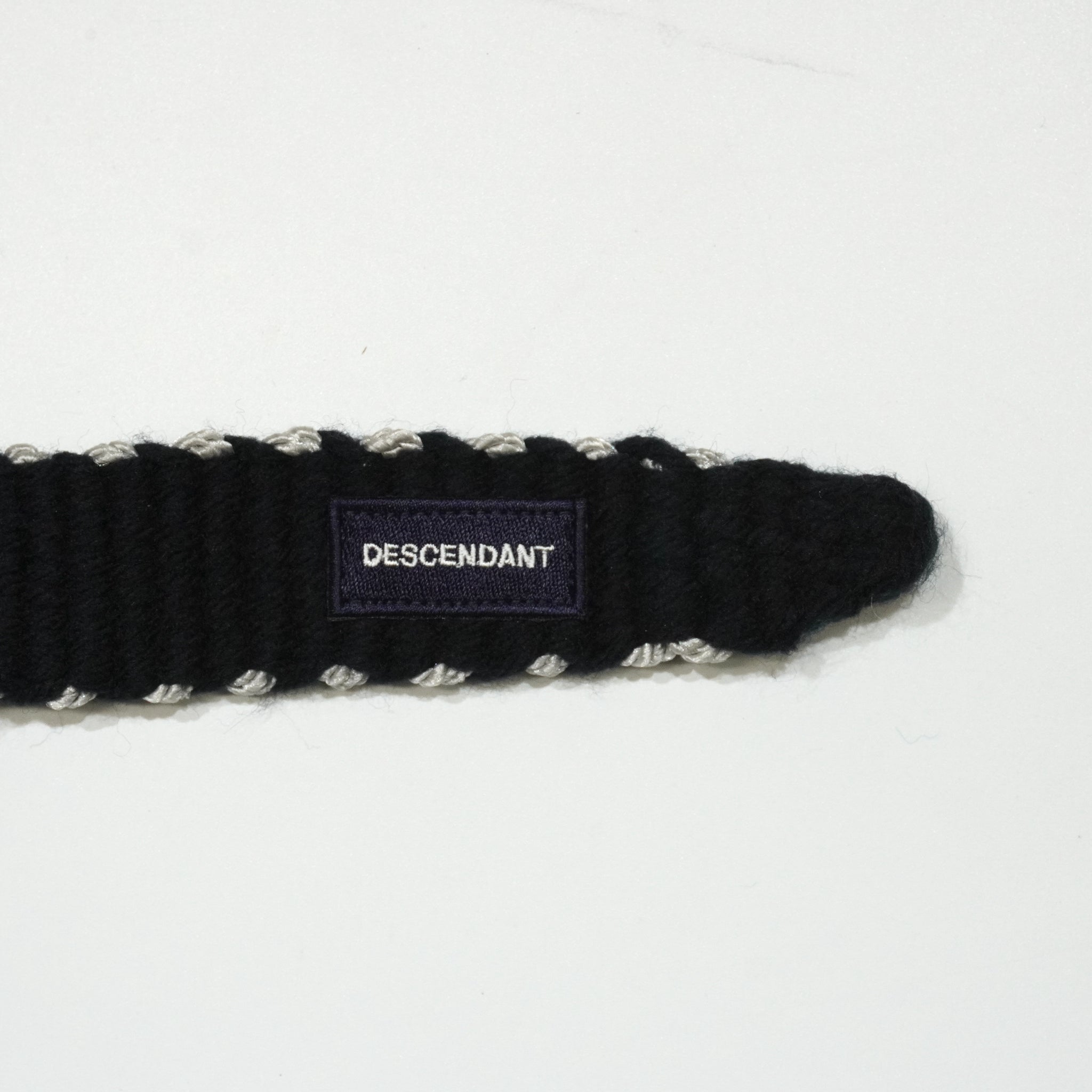 ベルト DESCENDANT 251RMDS-AC01 REEL BELT DESCENDANT ACCESSORY REEL BELT Online Shop to Worldwide