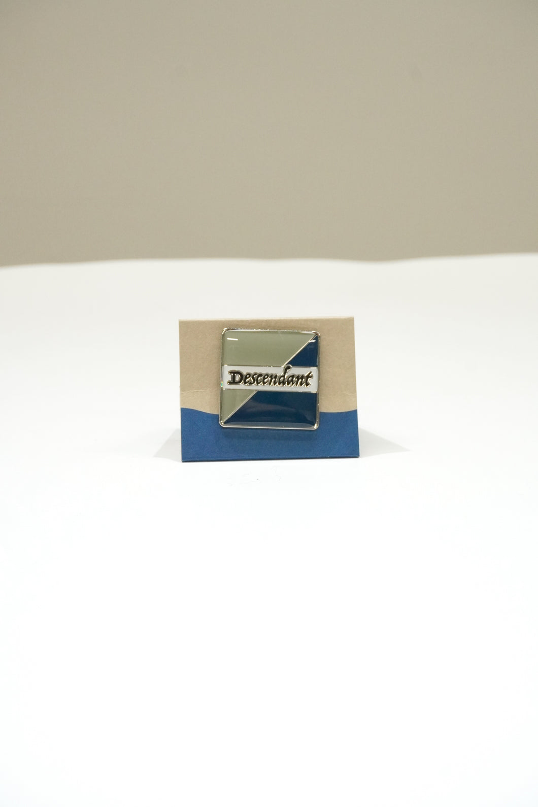 MAHI MAHI PINS