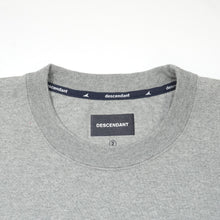画像をギャラリービューアに読み込む, BERTH JERSEY LS
