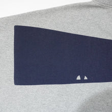 画像をギャラリービューアに読み込む, BERTH JERSEY LS
