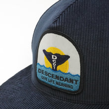 画像をギャラリービューアに読み込む, FLUKE UP TRUCKER
