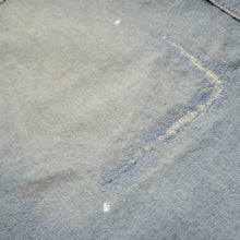 画像をギャラリービューアに読み込む, MADNESS VINTAGE CHAMBRAY SHIRT
