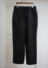 画像をギャラリービューアに読み込む, SHORE TWILL BEACH TROUSERS
