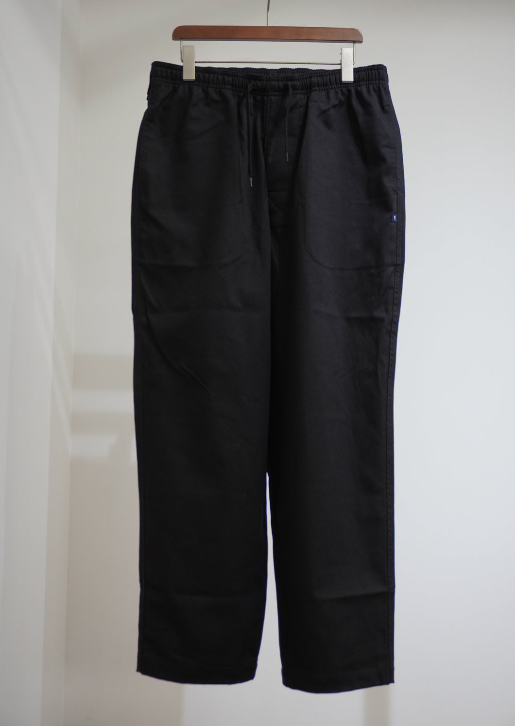 SHORE TWILL BEACH TROUSERS