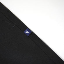 画像をギャラリービューアに読み込む, DC-6 ORGANIC COTTON TWILL TROUSERS
