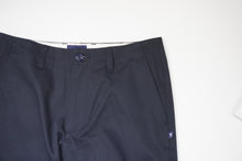 画像をギャラリービューアに読み込む, DC-6 ORGANIC COTTON TWILL TROUSERS
