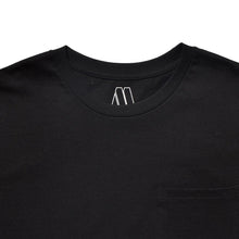 画像をギャラリービューアに読み込む, MOTOWN Logo Print T-SH

