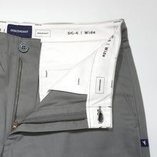 画像をギャラリービューアに読み込む, DC-6 TC TWILL TROUSERS
