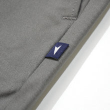 画像をギャラリービューアに読み込む, DC-6 TC TWILL TROUSERS

