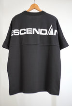 画像をギャラリービューアに読み込む, BERTH JERSEY SS
