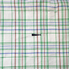 画像をギャラリービューアに読み込む, KENNEDY&#39;S TEXTILE SS SHIRT
