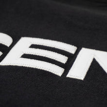 画像をギャラリービューアに読み込む, BERTH JERSEY SS
