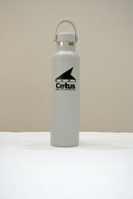 画像をギャラリービューアに読み込む, TEAM CETUS 24oz Standard Mouth HYDRO FLASK
