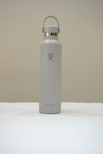 画像をギャラリービューアに読み込む, TEAM CETUS 24oz Standard Mouth HYDRO FLASK
