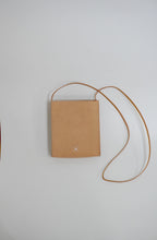 画像をギャラリービューアに読み込む, DROP OFF BAG
