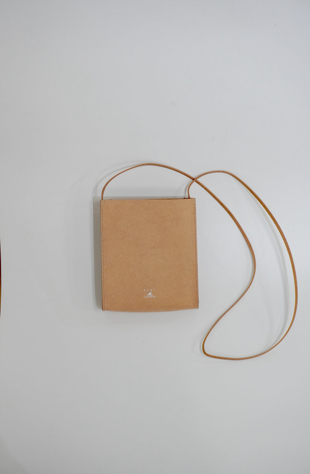 DROP OFF BAG