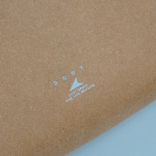 画像をギャラリービューアに読み込む, DROP OFF BAG
