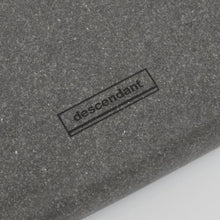 画像をギャラリービューアに読み込む, DROP OFF BAG
