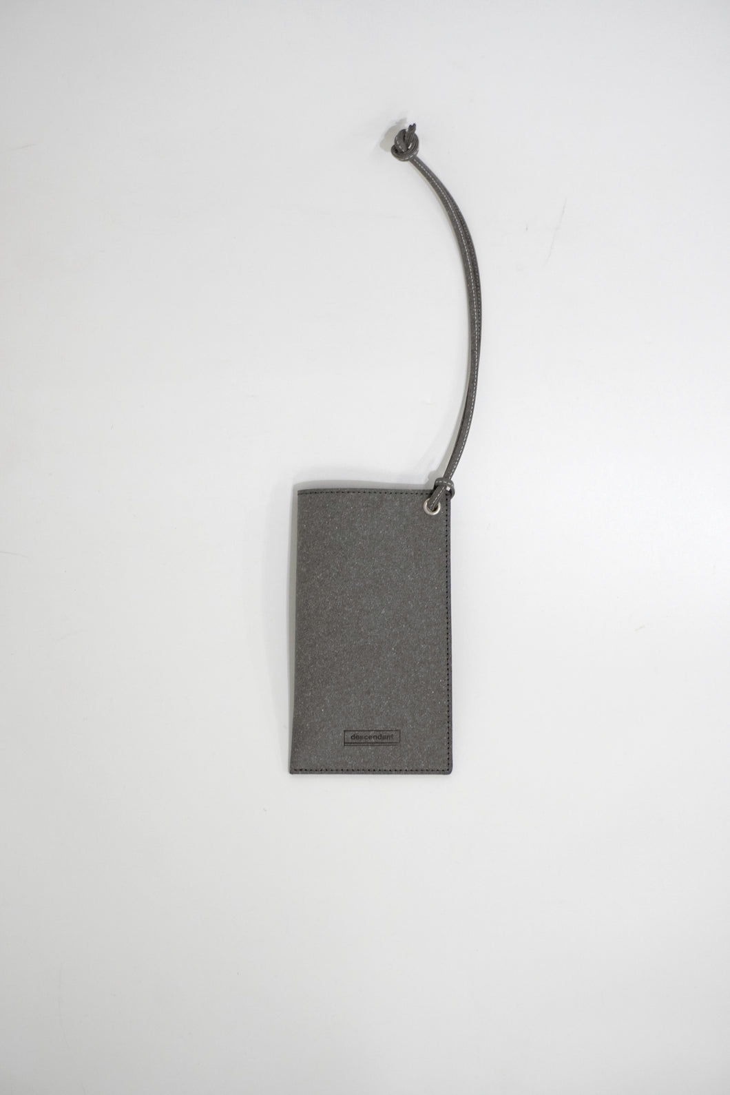 EMBRACE GRASSES CASE