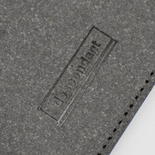 画像をギャラリービューアに読み込む, EMBRACE GRASSES CASE
