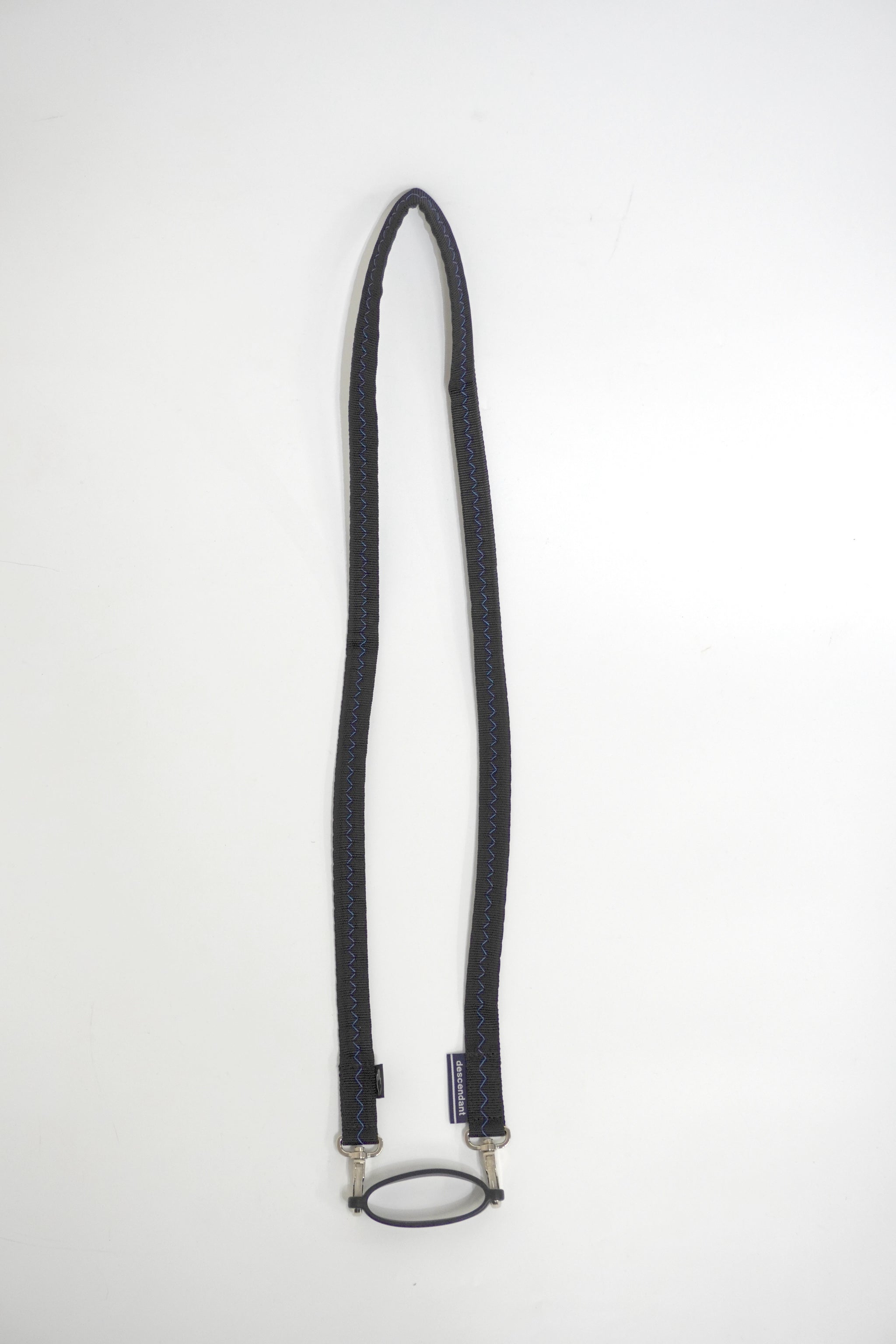 小物 DESCENDANT 25SS BUNGEE STRAP TAKES HANDS BUNGEE STRAP TAKES HANDS – DESCENDANT