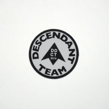 画像をギャラリービューアに読み込む, HEADD STICKER SET
