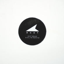 画像をギャラリービューアに読み込む, HEADD STICKER SET
