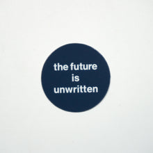 画像をギャラリービューアに読み込む, HEADD STICKER SET
