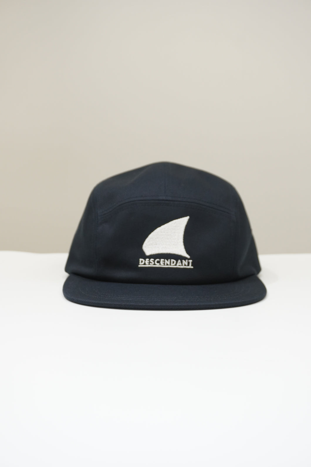 GENNAKER 5PANEL