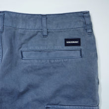 画像をギャラリービューアに読み込む, BUCKET CARGO SHORTS
