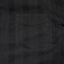 画像をギャラリービューアに読み込む, RIVERA CUBA SS SHIRT
