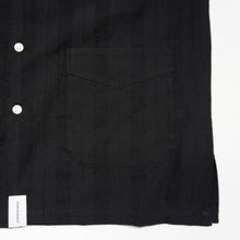 画像をギャラリービューアに読み込む, RIVERA CUBA SS SHIRT
