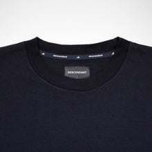 画像をギャラリービューアに読み込む, CACHALOT ORGANIC COTTON CROP SS
