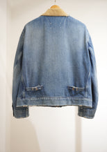 画像をギャラリービューアに読み込む, SPORTSJACKET
