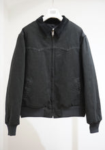 画像をギャラリービューアに読み込む, SPORTS JACKET
