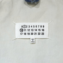 画像をギャラリービューアに読み込む, SPORTSJACKET
