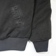 画像をギャラリービューアに読み込む, SPORTS JACKET
