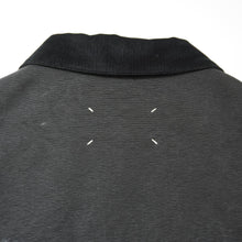 画像をギャラリービューアに読み込む, SPORTS JACKET
