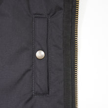 画像をギャラリービューアに読み込む, SPORTS JACKET
